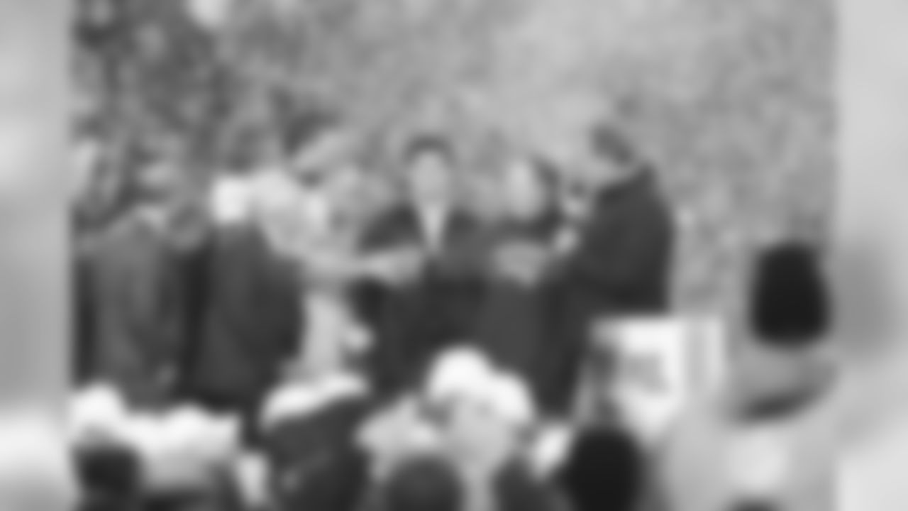 ps012217_eja83-watermarked.jpg