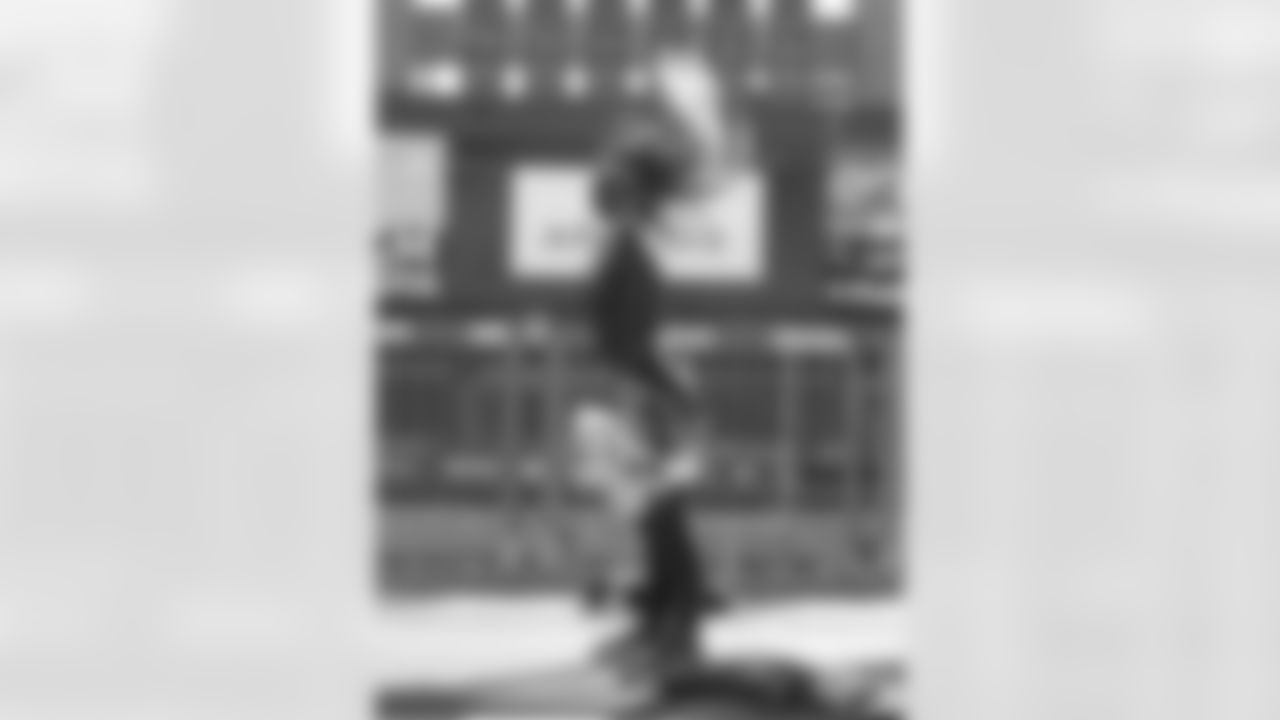 DDD23047-watermarked