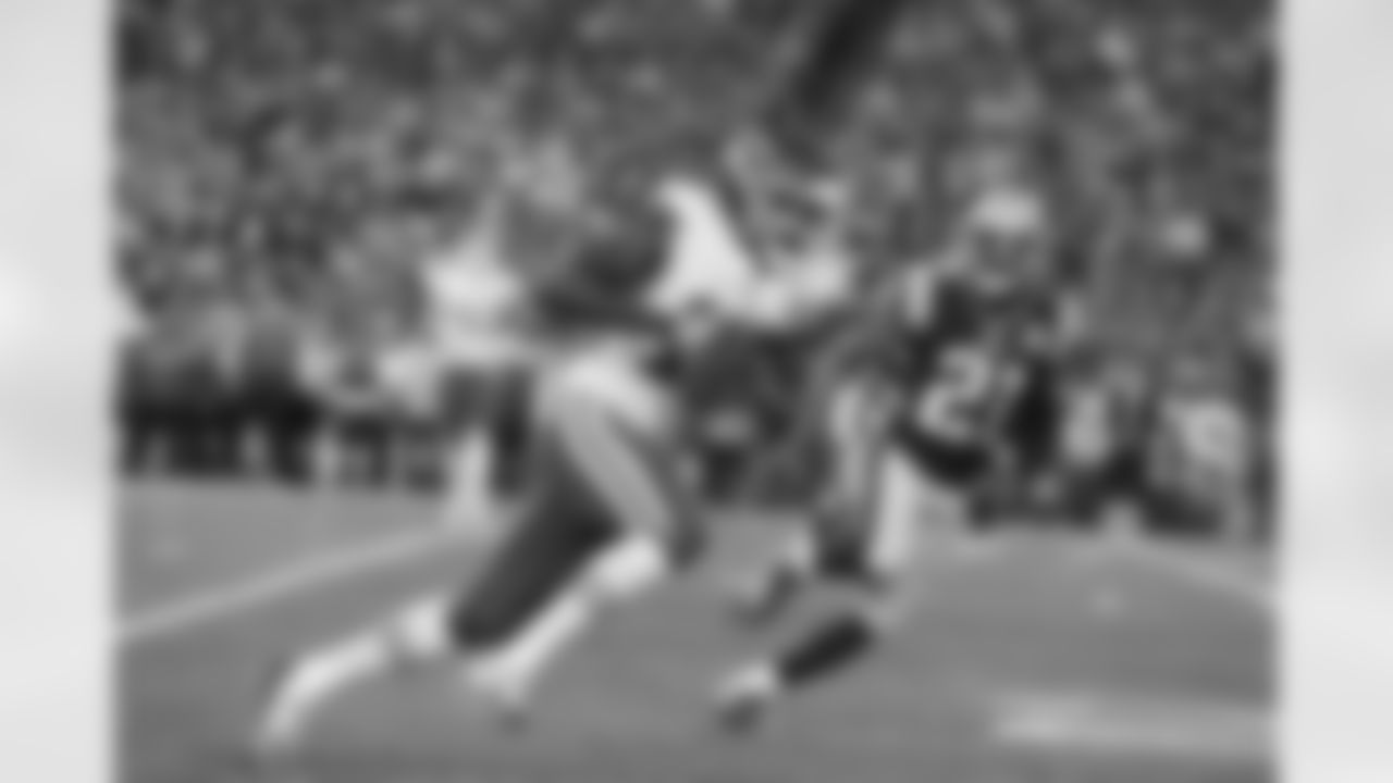 20170907_silvermansbest_chiefs_32.jpg