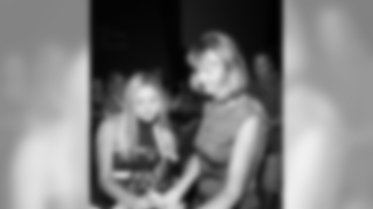 ddd12363-watermarked.jpg