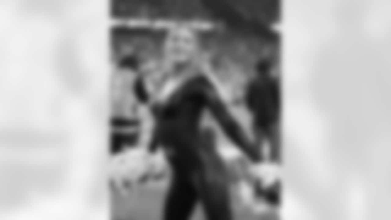 DDD00223-watermarked