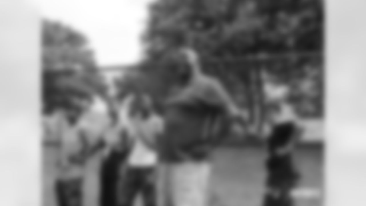 061522-HometownGrant_Worrell0903-watermarked