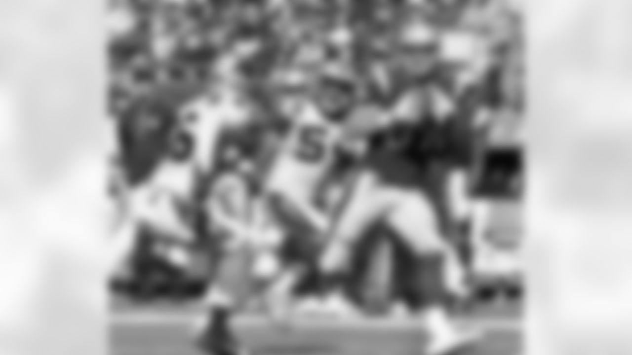 20171001_nordstromsbest_panthers_05.jpg