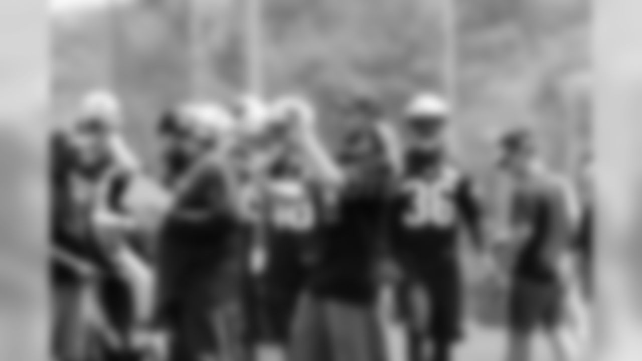 052616-ota-nm_eja0607-watermarked.jpg