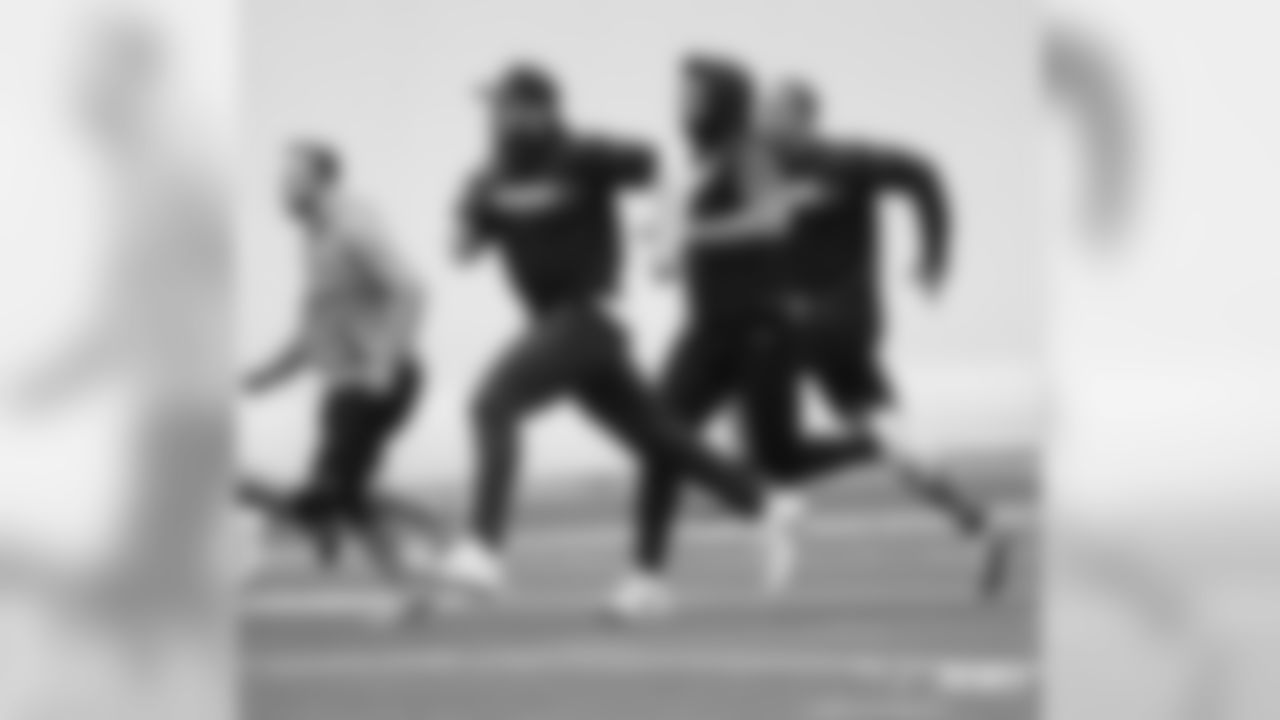 041519-Practice_EJA313-watermarked