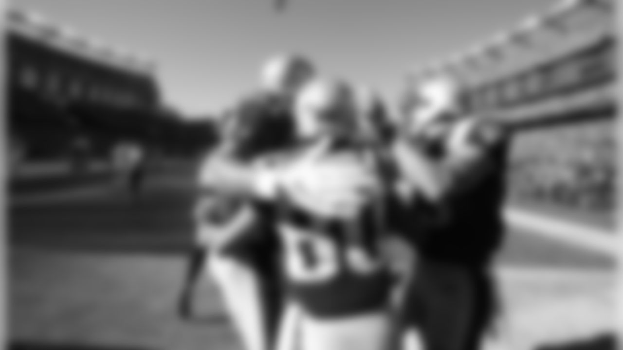 20171001_silvermansbest_panthers_67.jpg