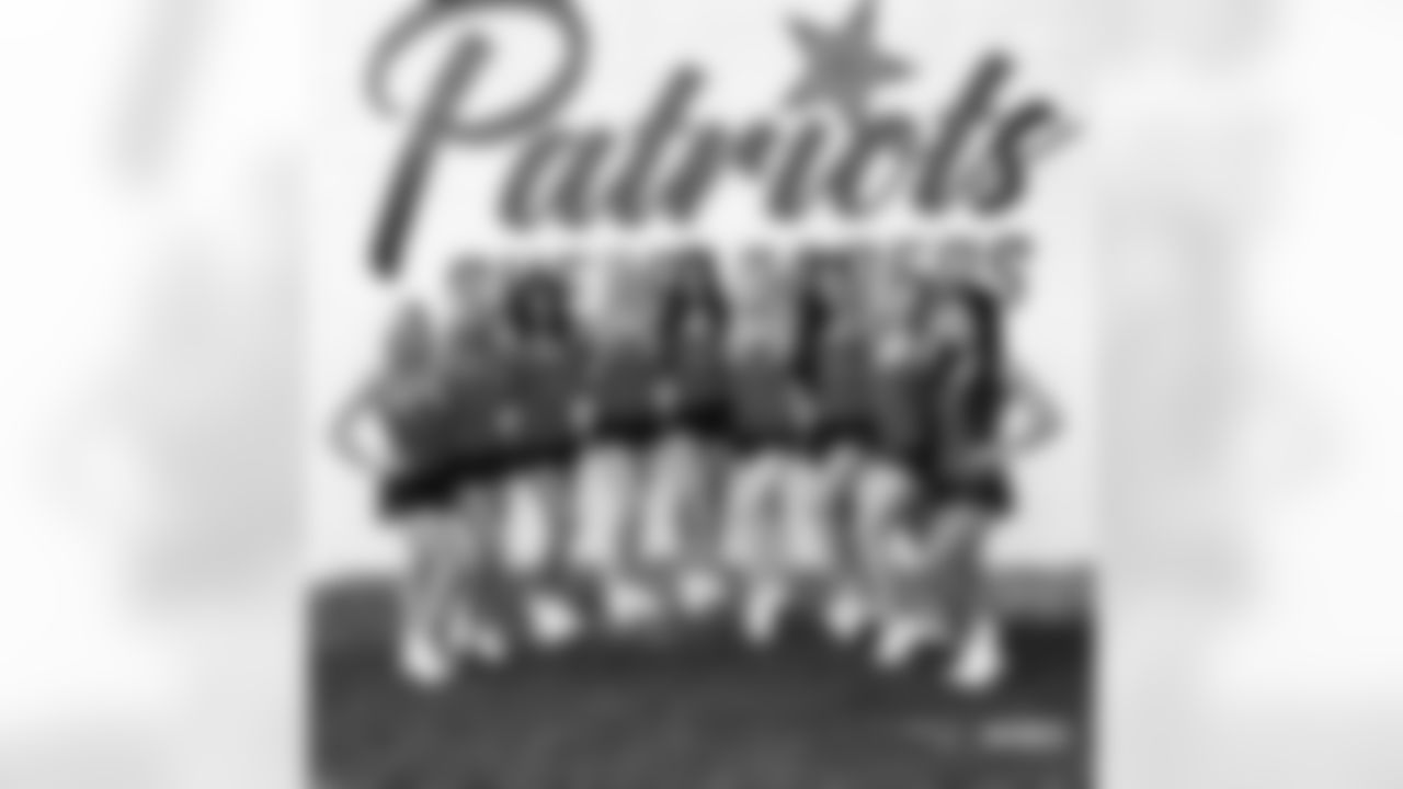 Jr-Cheer-2-watermarked