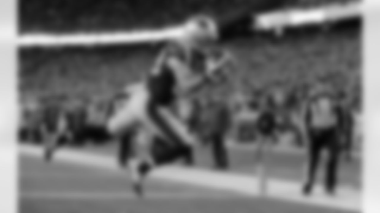 20151206_kdn_eagles_0842.jpg