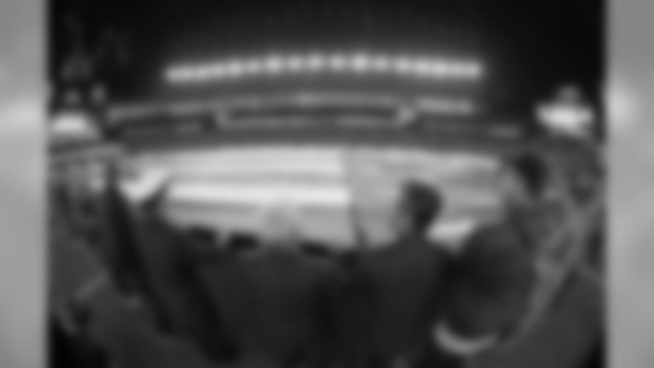 20161113_silverman_best_seahawks_watermarked0350.jpg