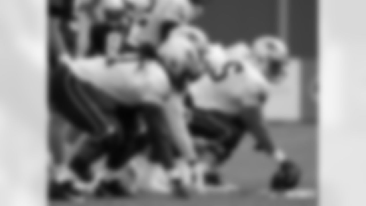 James Ferentz