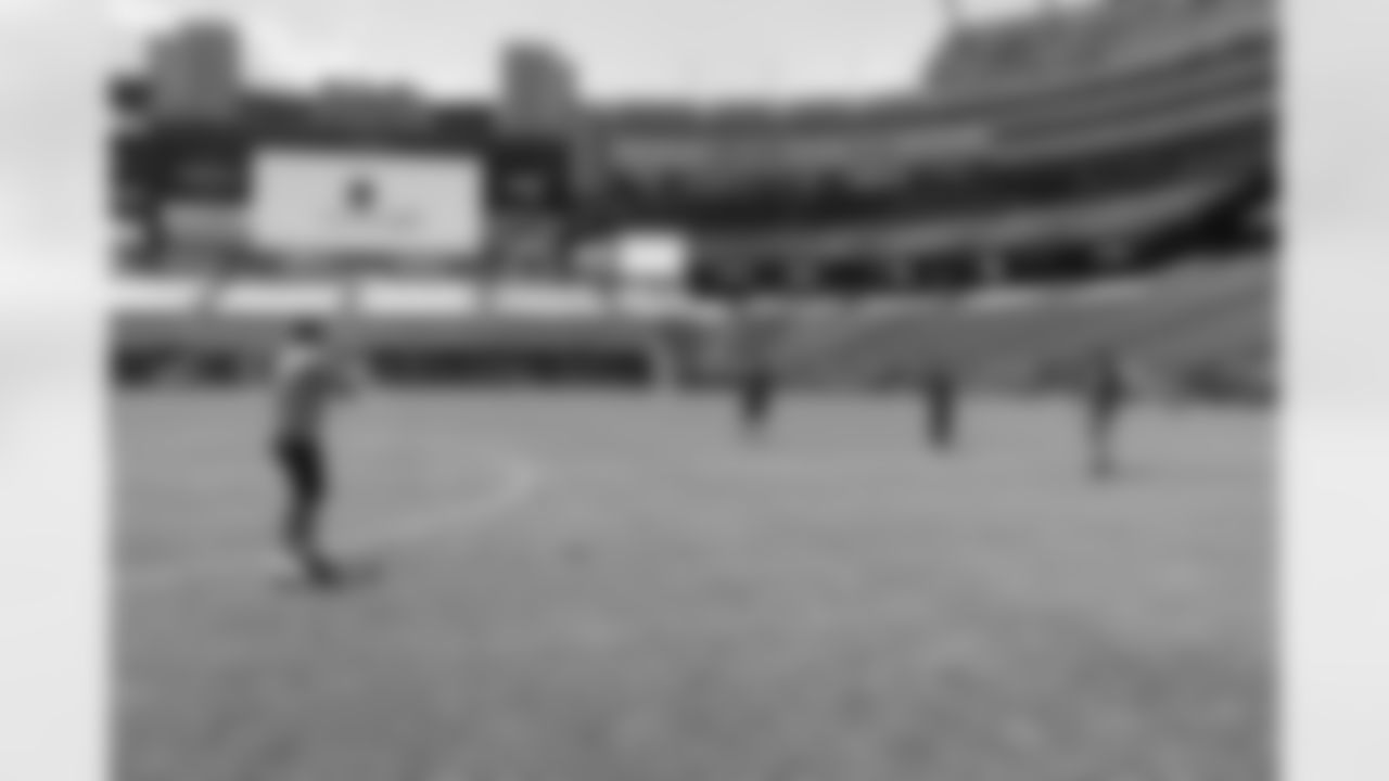 20150607-isreal_7991.jpg