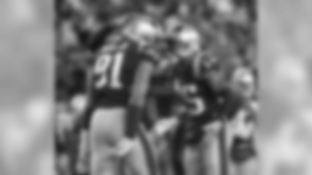 kn2_7744-watermarked.jpg