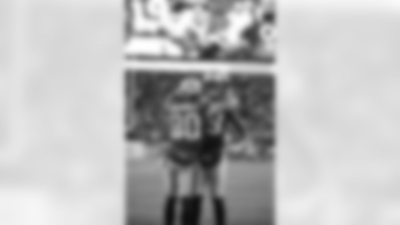 tempKDN_5804_new.jpg
