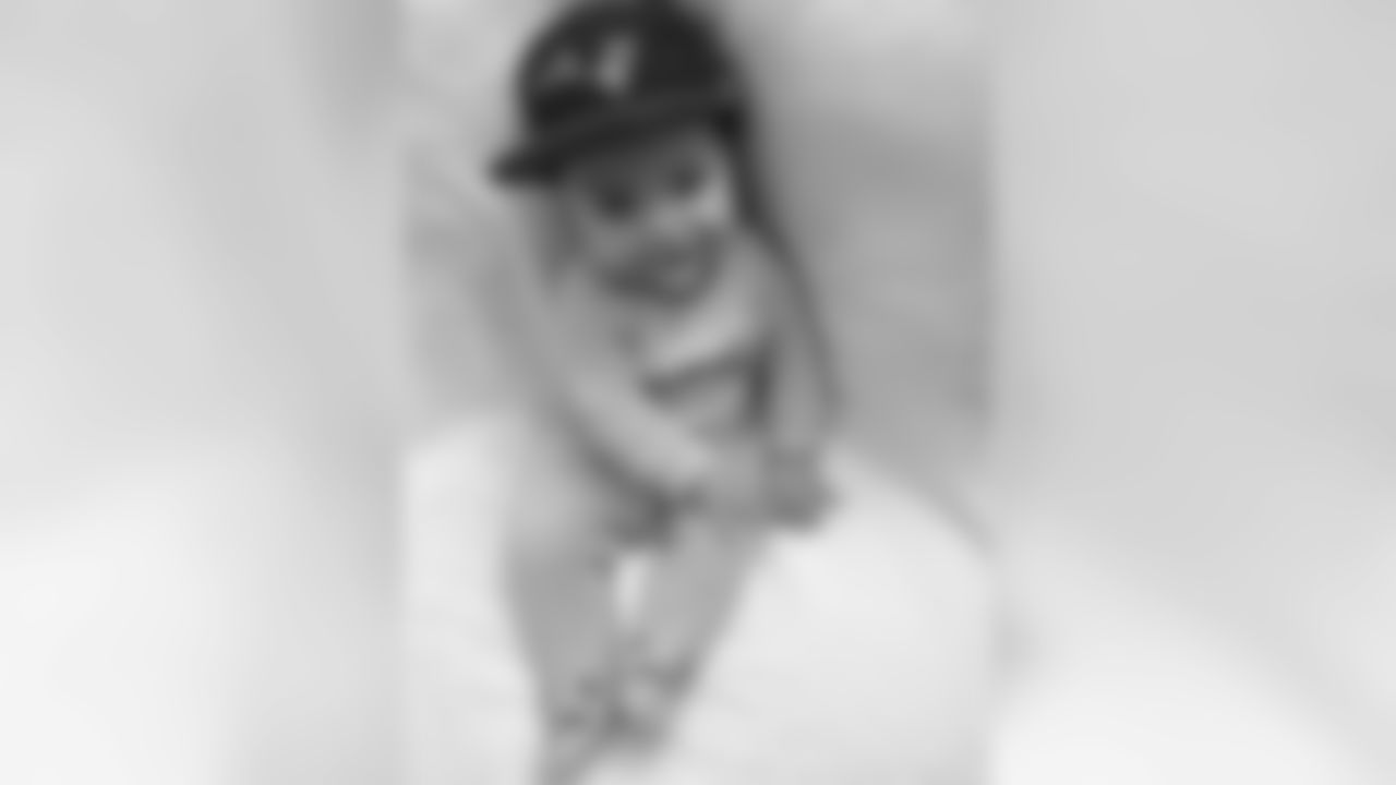 20150901_2cewzo.jpg