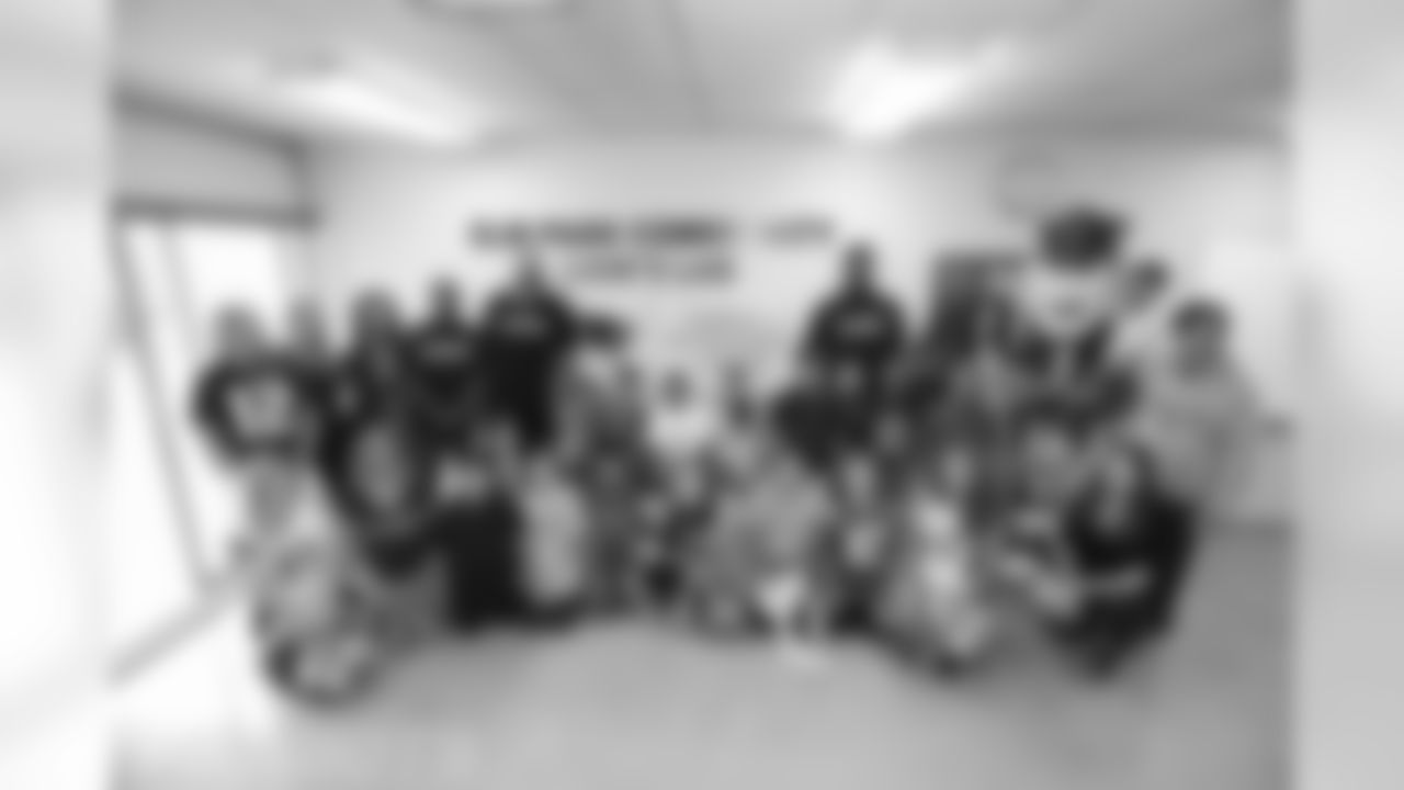 091917snhutechlabs_eja798-watermarked.jpg