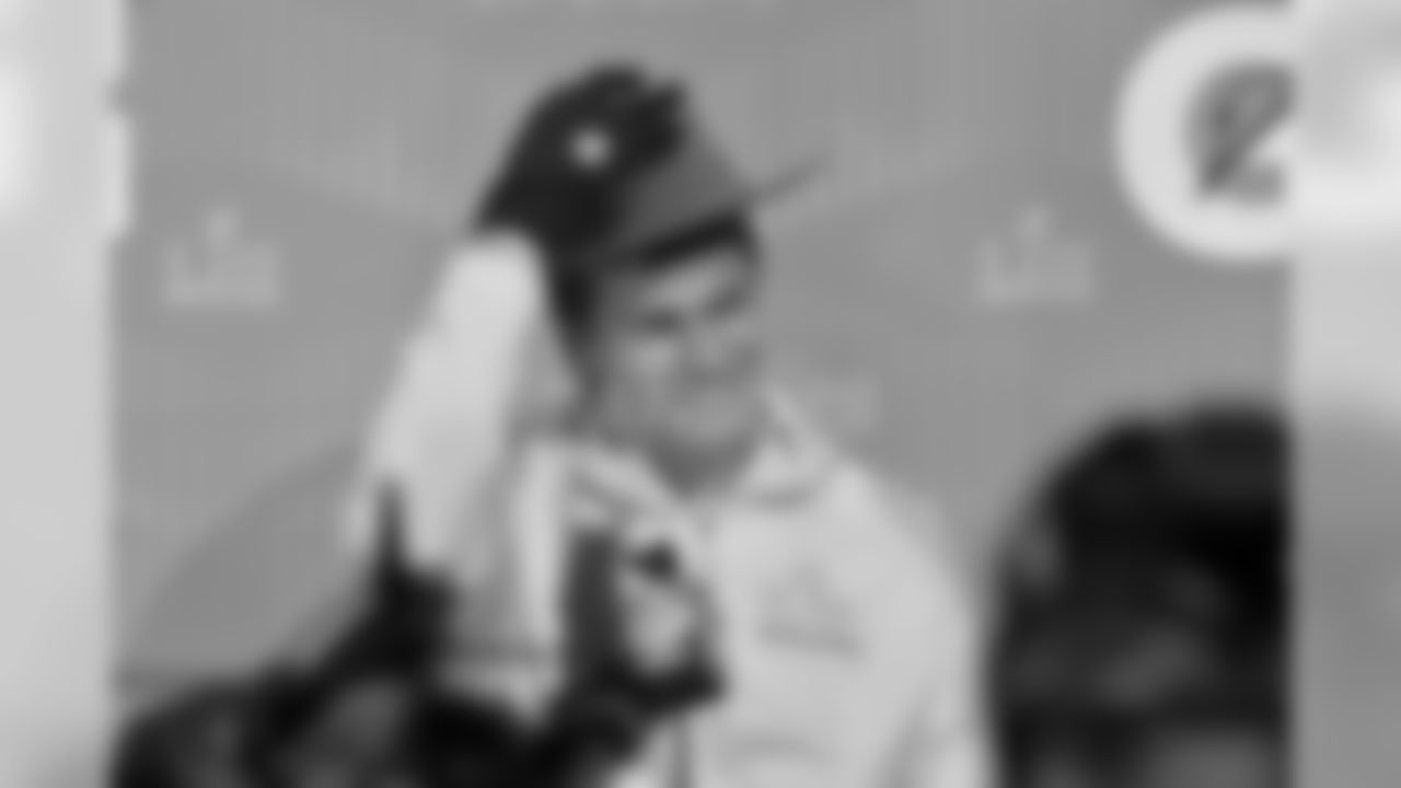 kn3_8661-watermarked.jpg