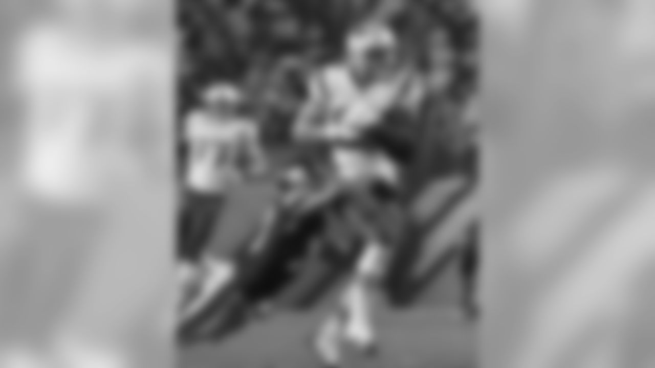 20171217_steelers_nordstrom_18.jpg