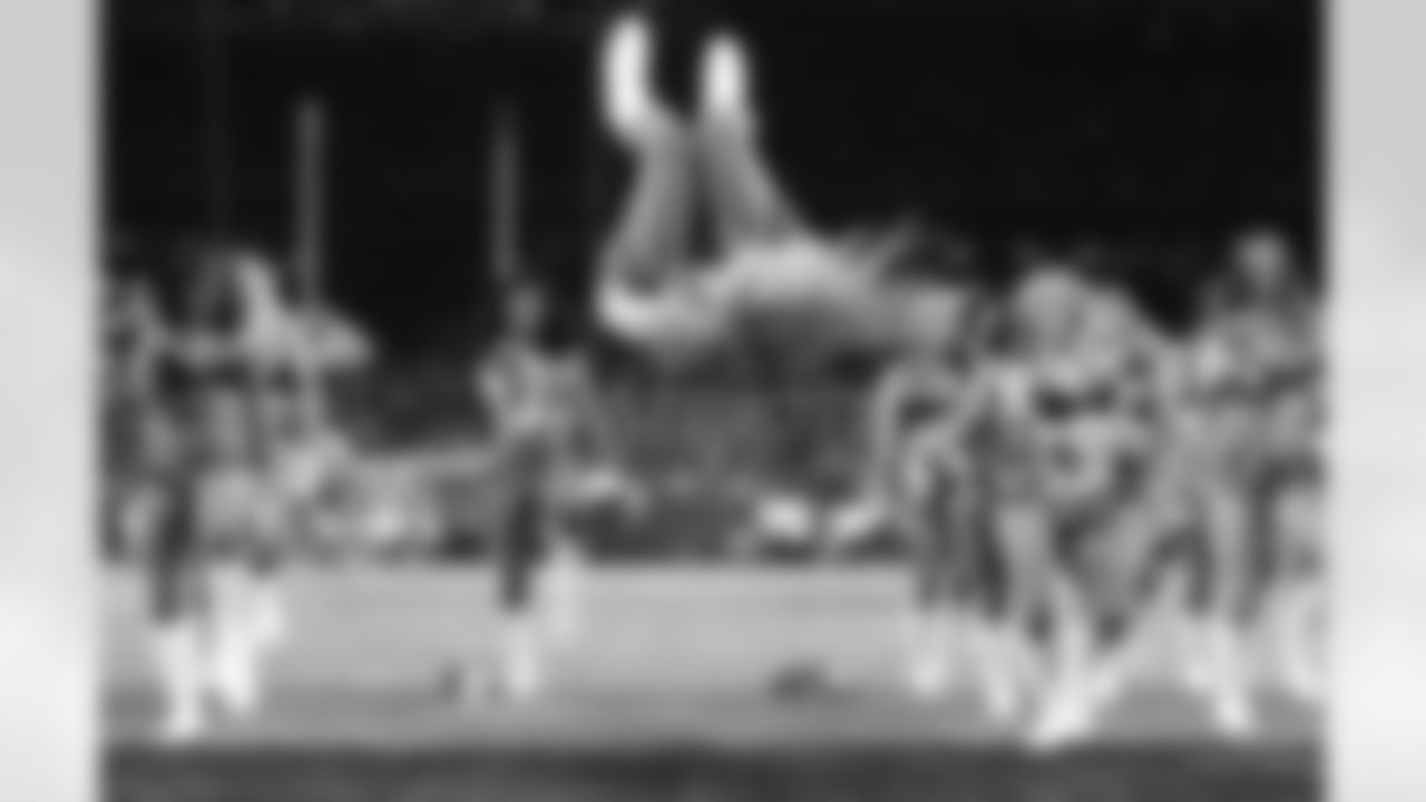 ddd13431-watermarked.jpg