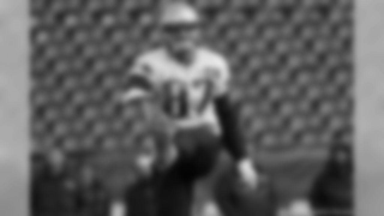 Jimmy Garoppolo