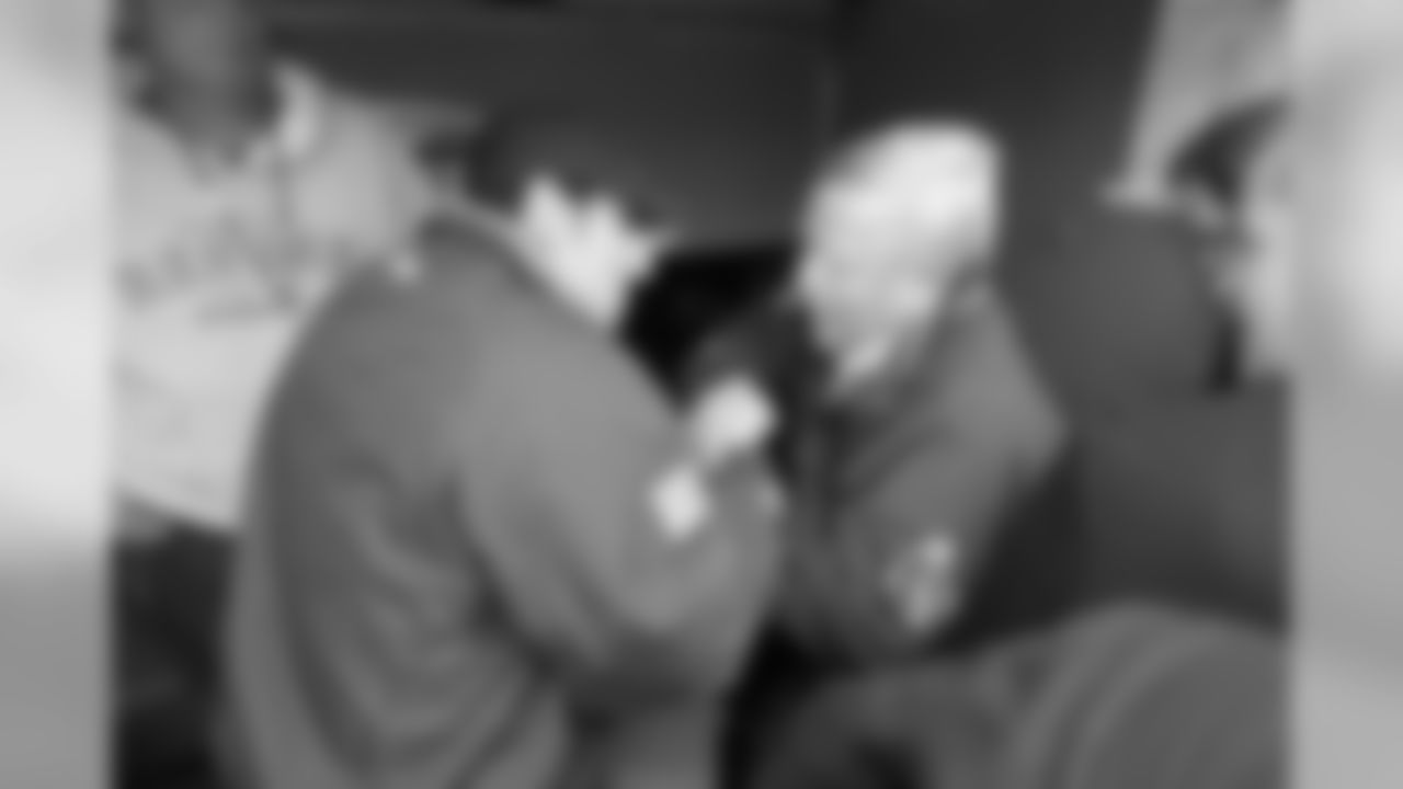 nep040904ds-157.jpg