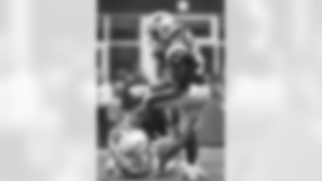 20171029_nordstromsbest_chargers_watermarked29.jpg
