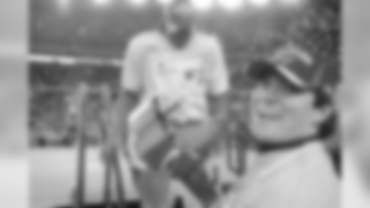 temptb54-hof-65.jpg