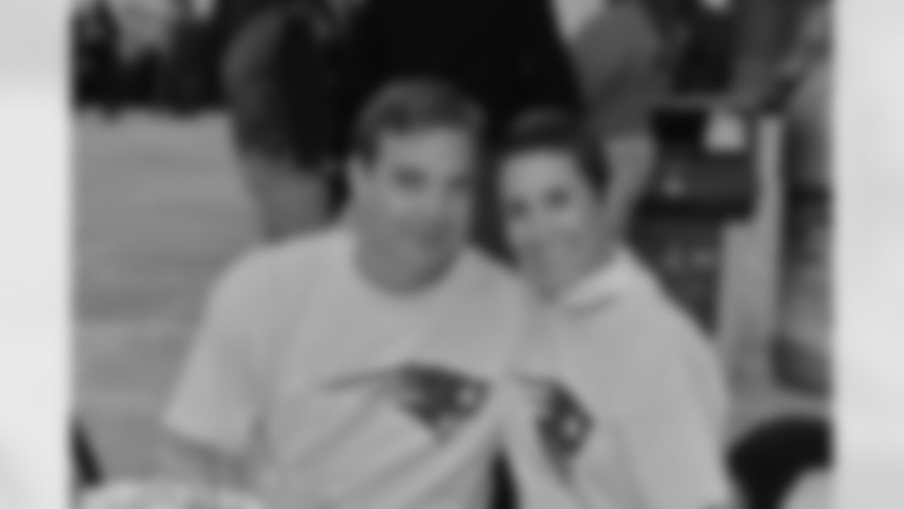 temp5--nfl_mezz_1280_1024.JPG