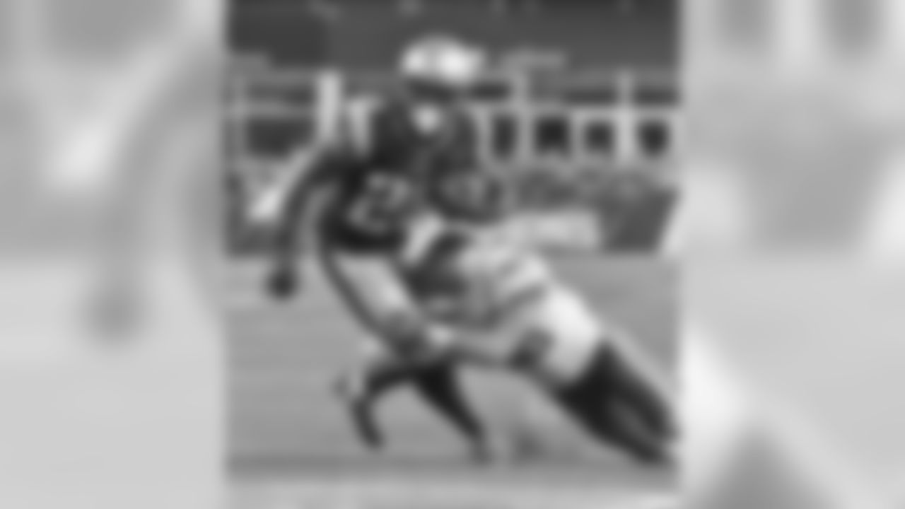 20170907_chiefs_nordstrom835.jpg