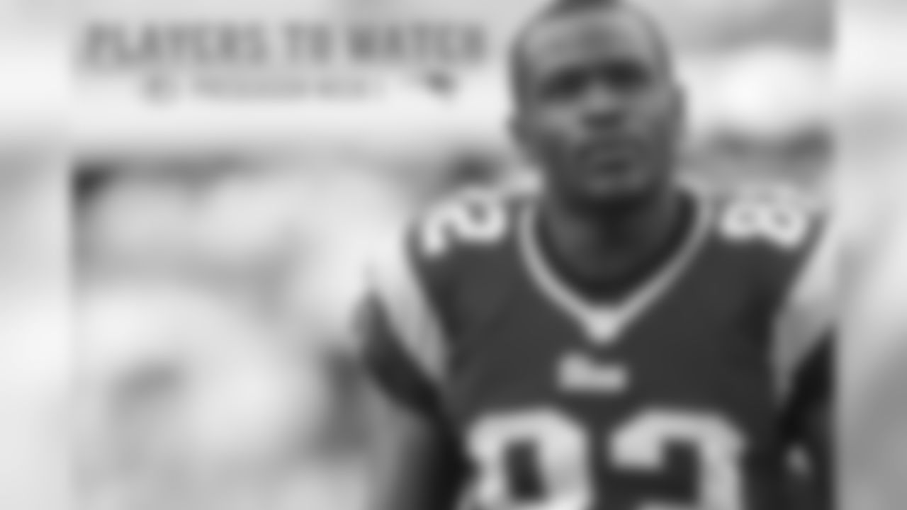 20150813-watch-boyce.jpg