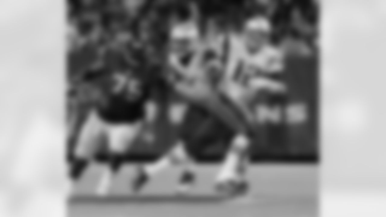 20151213_kdn_texans_0911.jpg