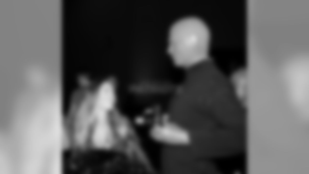 dd138792-watermarked.jpg