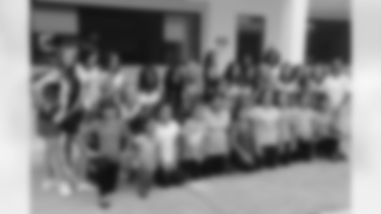 tempNEPC2014-5011.jpg