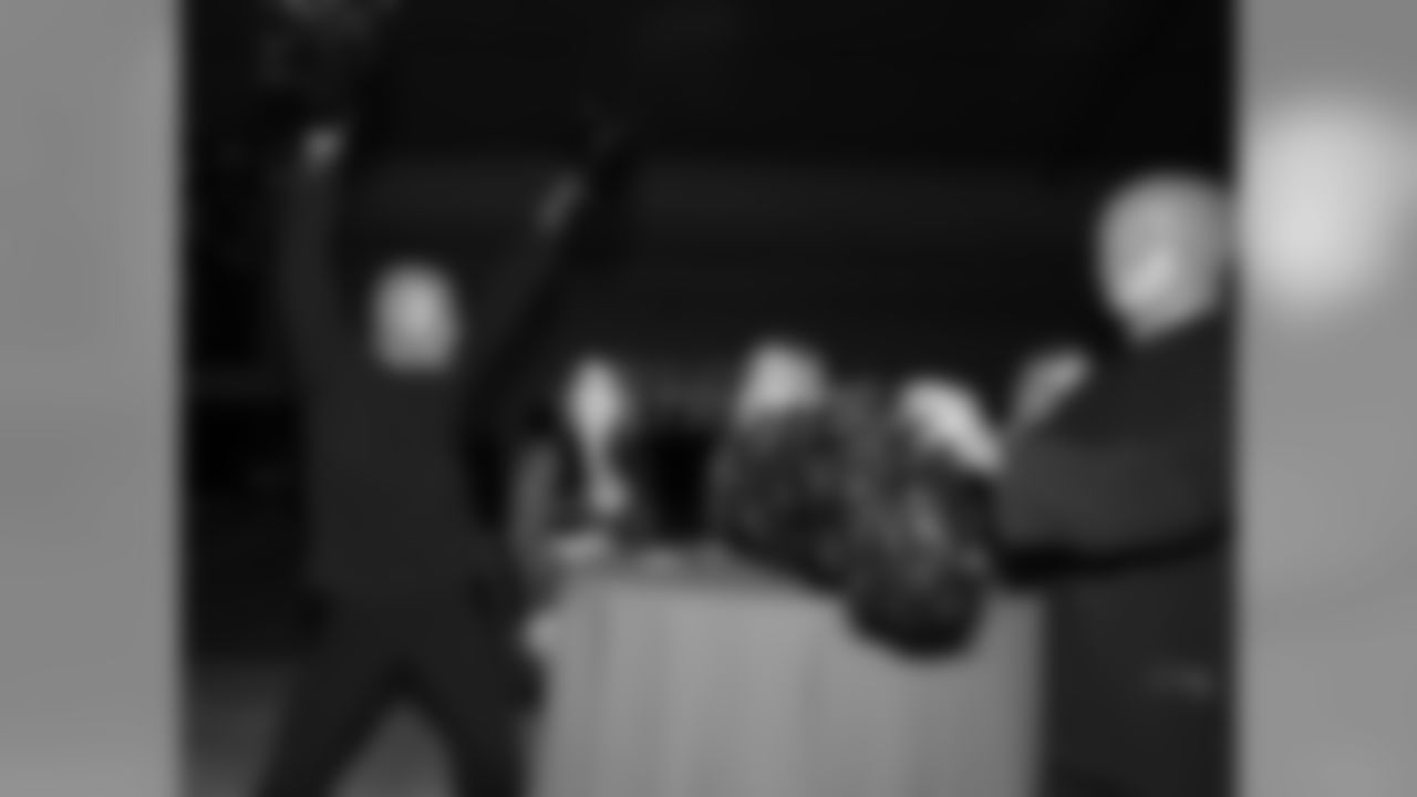 dd138813-watermarked.jpg