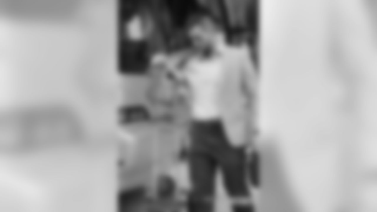 Photo-Jan-19,-12-50-22-PM-watermarked