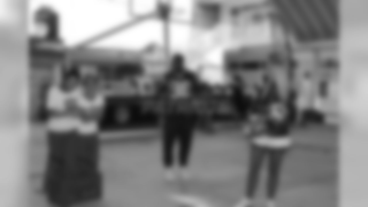 20170718_mexico_mm06-watermarked.jpg