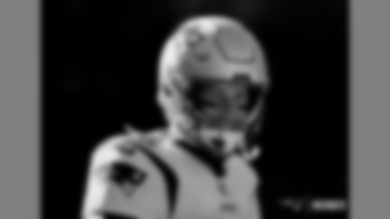 Tom Brady