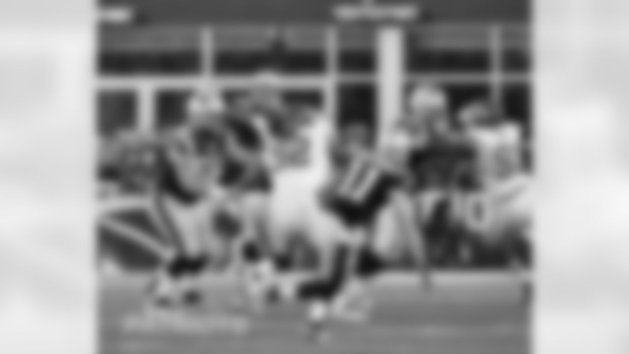 kdn_9037-watermarked.jpg