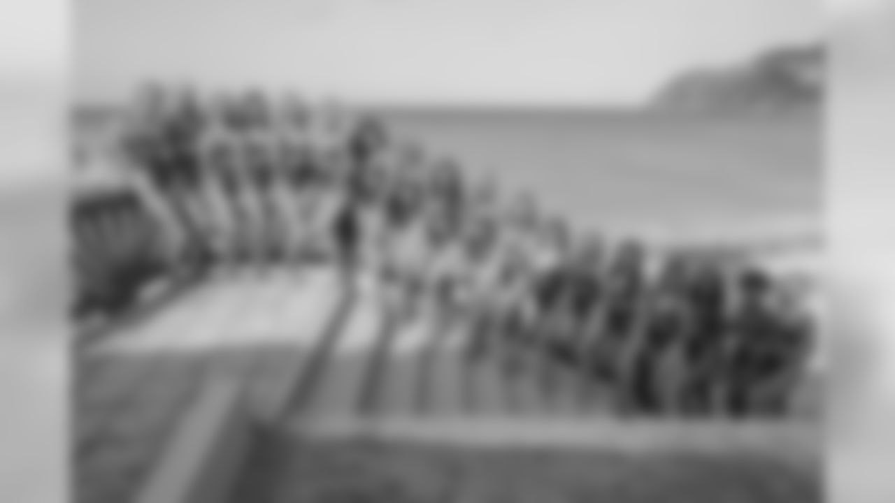 20180728_Cheerleaders_Tarko832