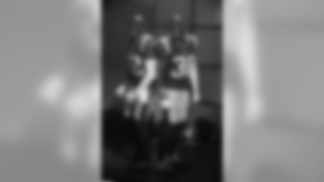 060418-BTS_EJA1700-watermarked