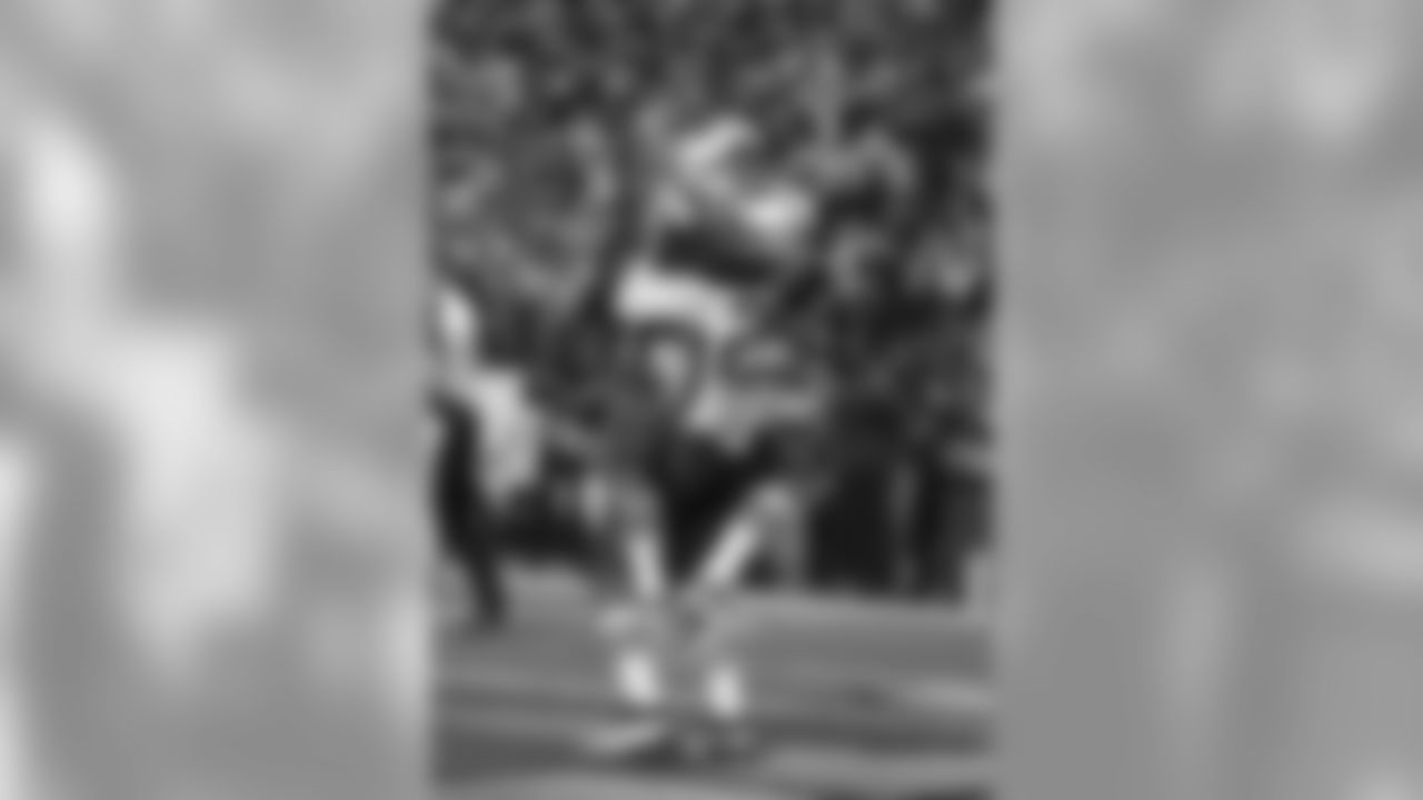 20171217_steelers_silverman733.jpg