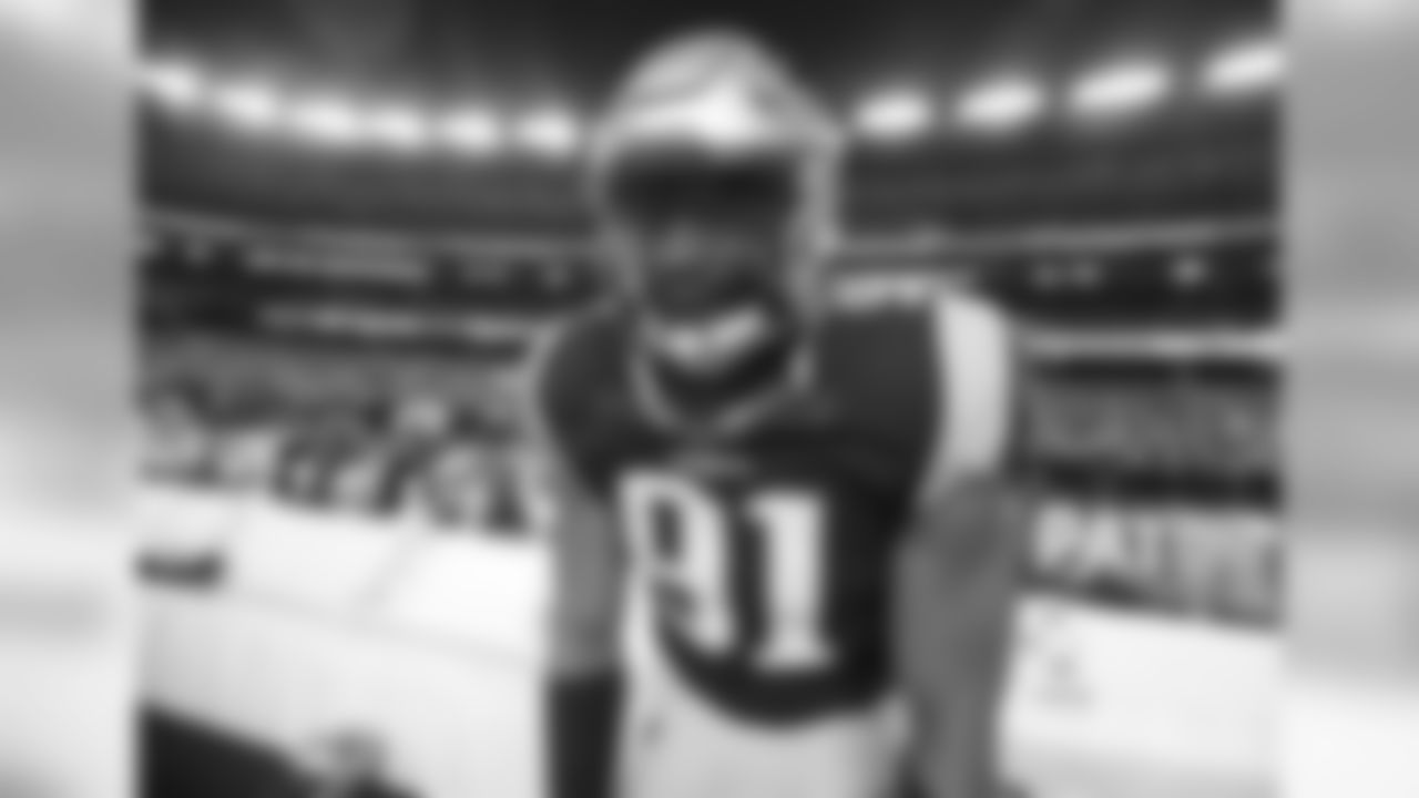 20180121_jaguars_silvermansbest_17.jpg