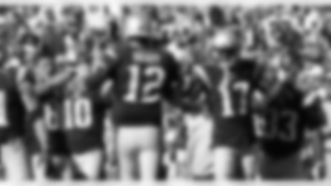 20150927_dspics_0235.jpg