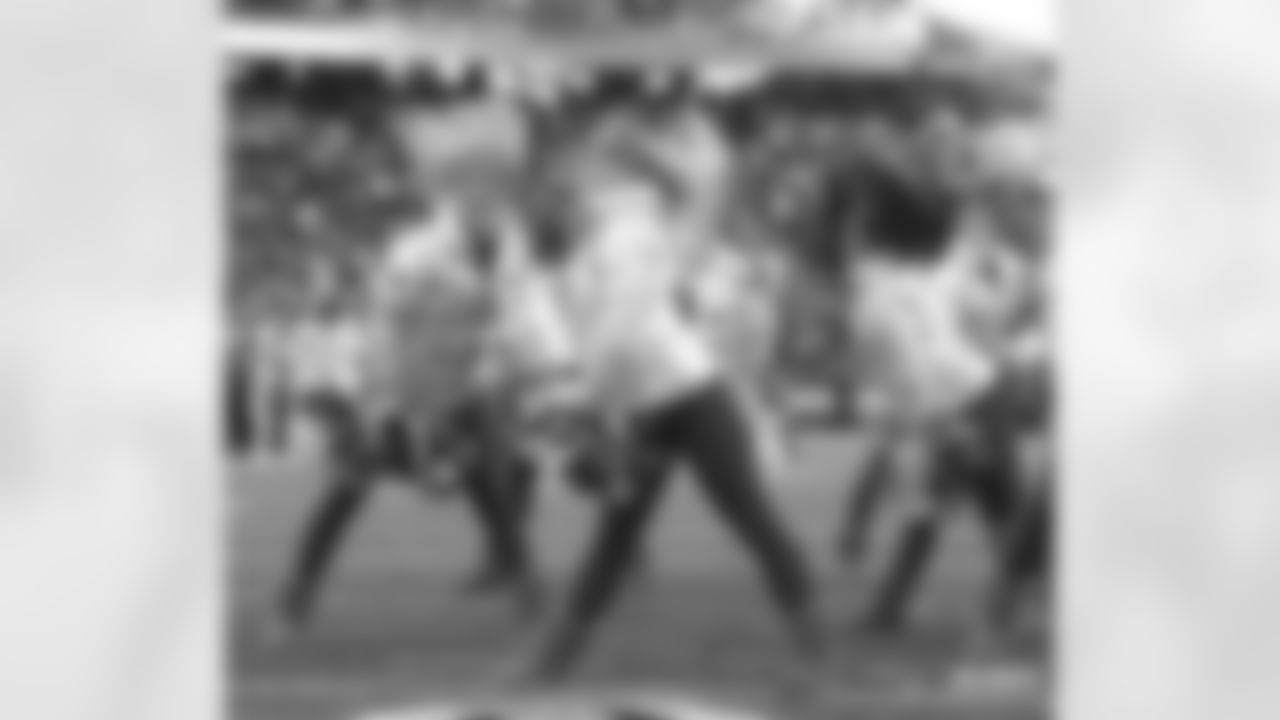 DDD38619-watermarked