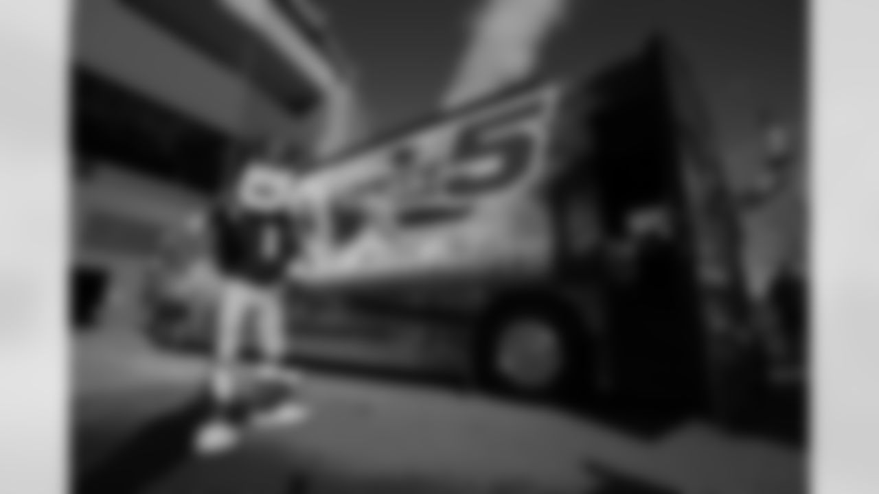 20170125_ddarian_drivefor5_watermarked0026.jpg