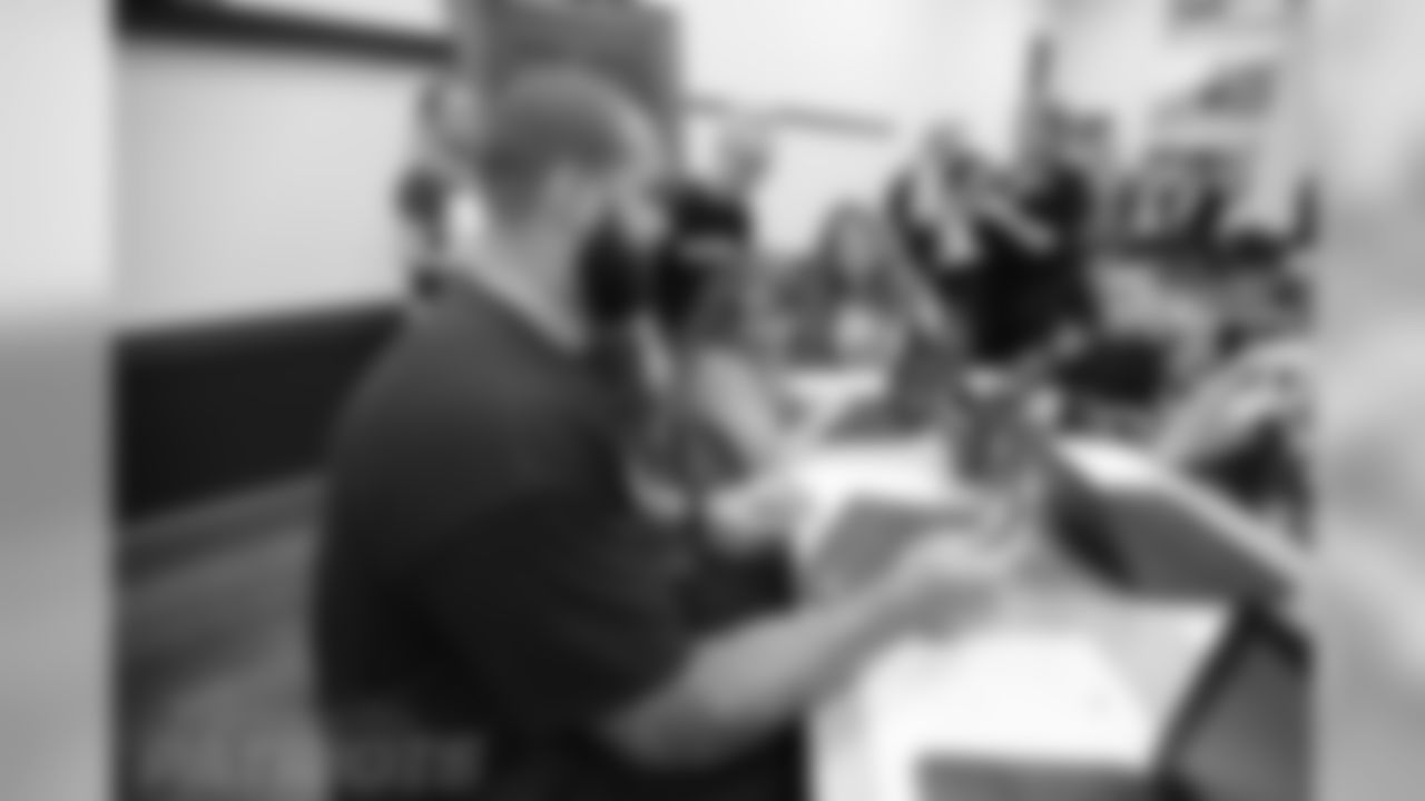 091917snhutechlabs_eja202-watermarked.jpg