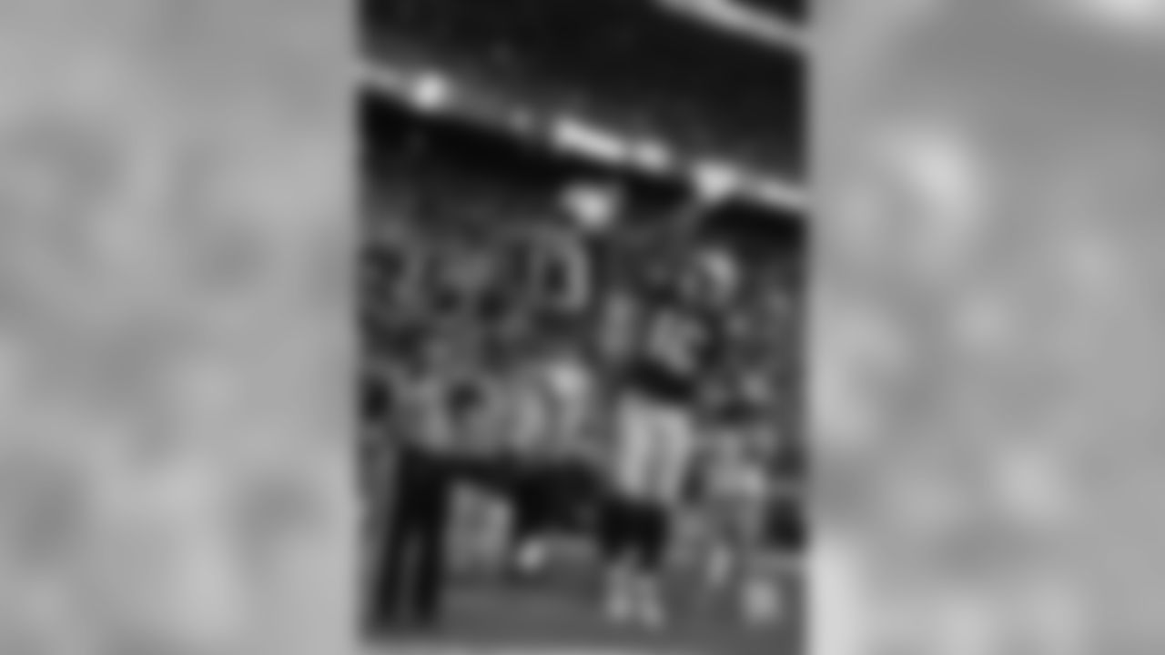 20170831_giants_silverman785.jpg