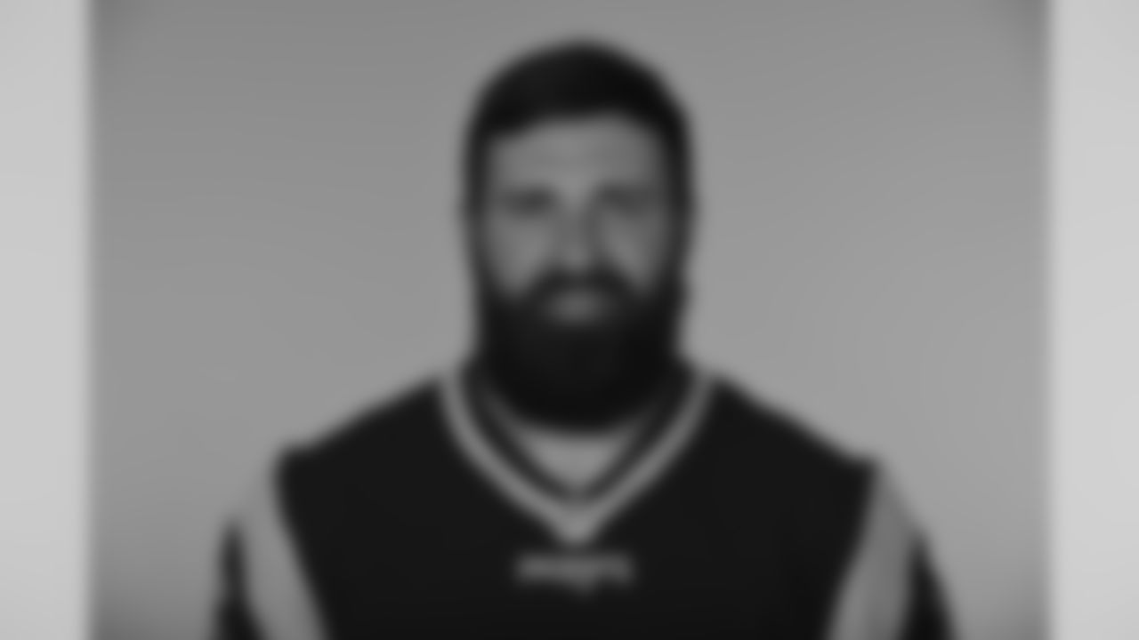 20160602-ninkovich-headshot.jpg