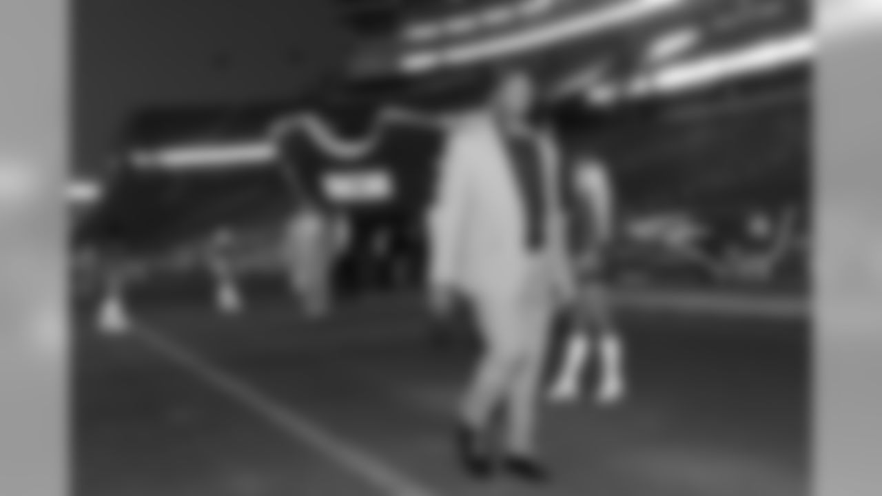 20140901_patspremiere_adler0017.jpg