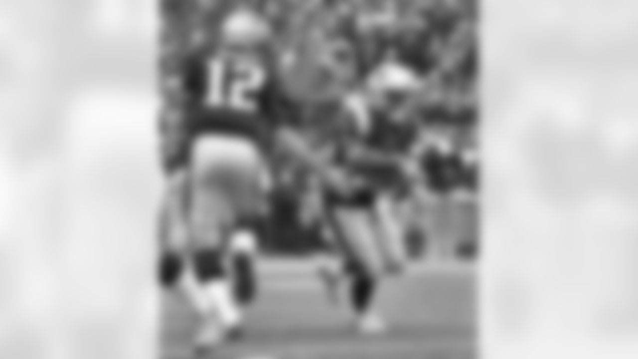 20171029_nordstromsbest_chargers_watermarked40.jpg