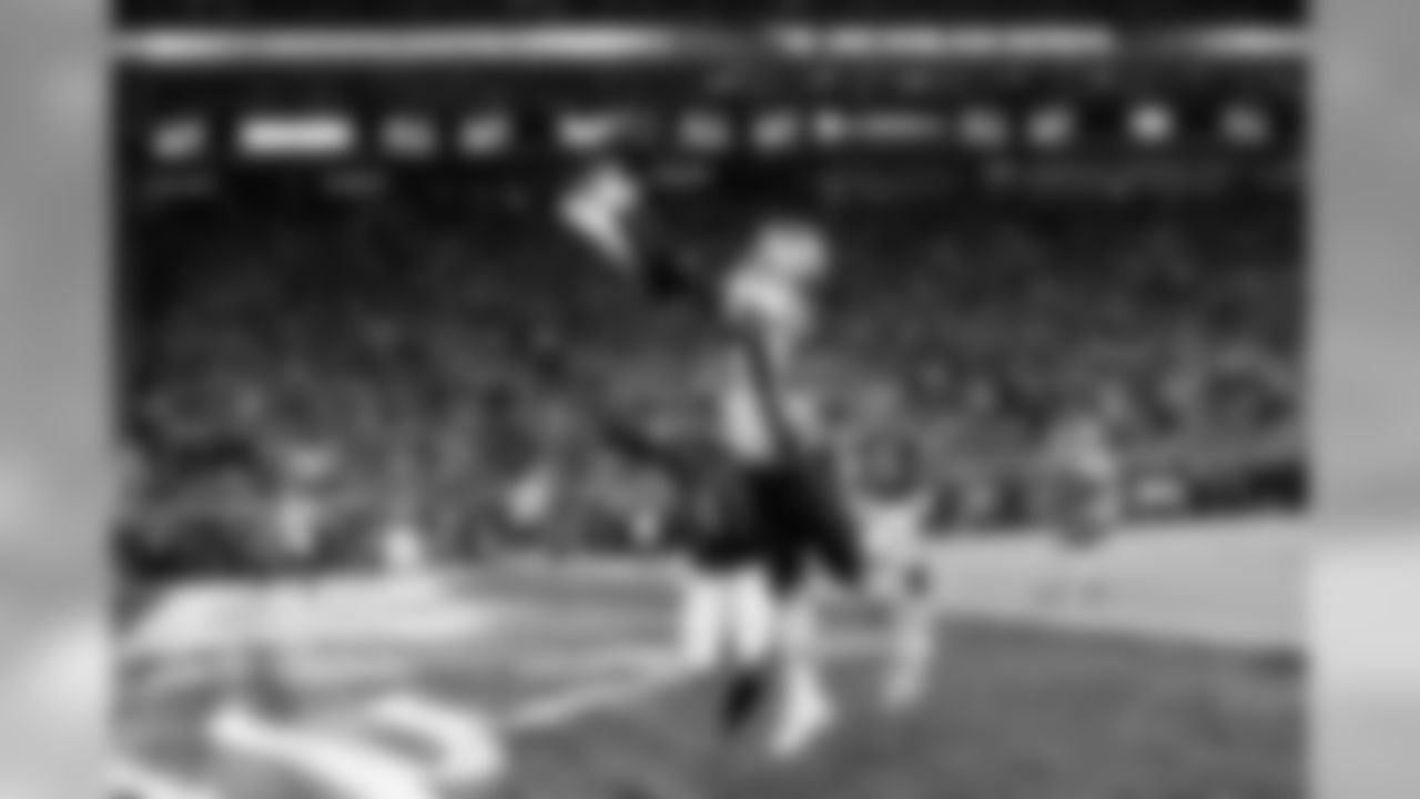 020418-SBLII_EJA0909-watermarked